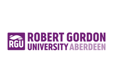 RGU Logo 375x375